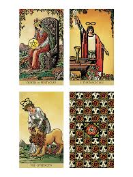radiant wise tarot 2 radiant wise tarot 2
